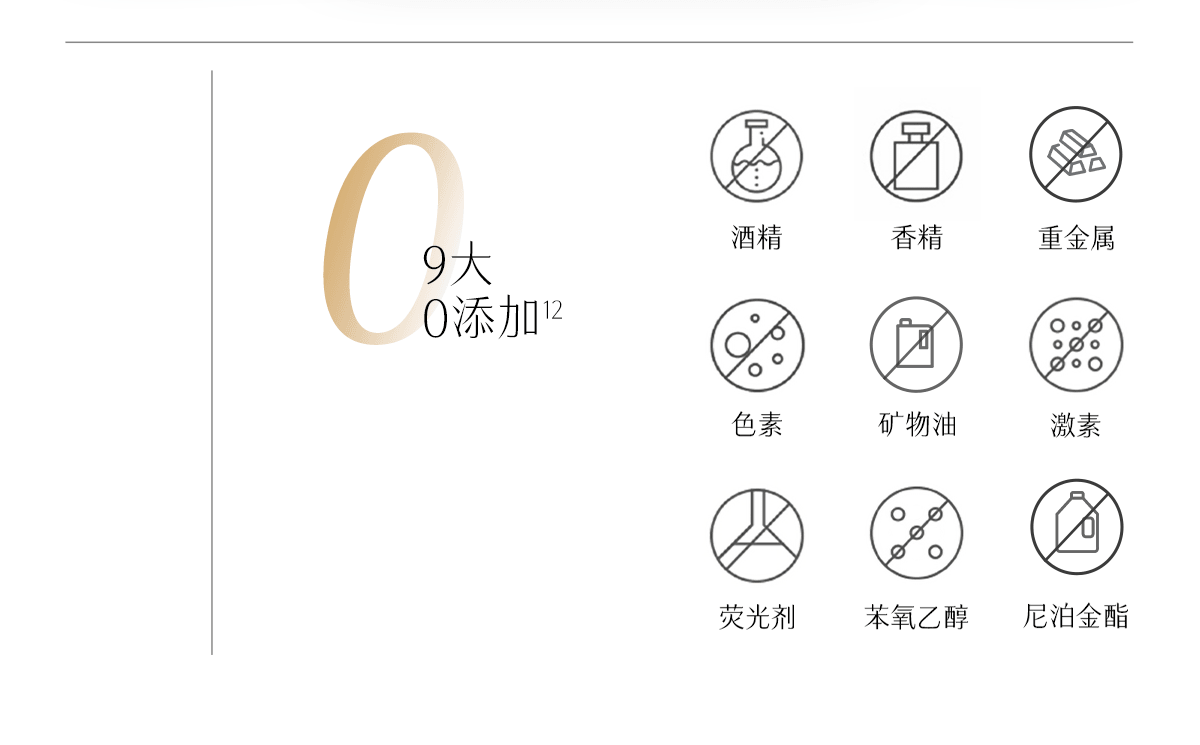 穀雨 【性價比夯爆-囤貨裝兩支】光頻眼霜【光電美眼儀】【3min淡眼紋】【1夜眼周速煥亮】【淡黑眼圈】淡化細紋黑眼圈 美白修護 緊緻 按摩頭 30g/支(新版金色和舊版銀色混發)