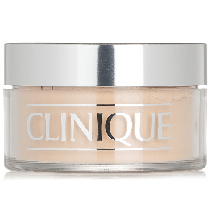 美国 【香港直邮】  Clinique倩碧  混合蜜粉 - # 03 透明 3 25g/0.88oz