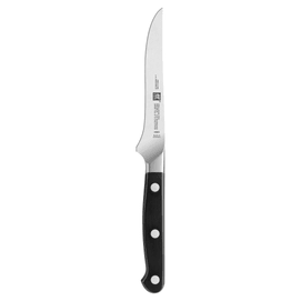 Pro 4.5-inch Steak Knife