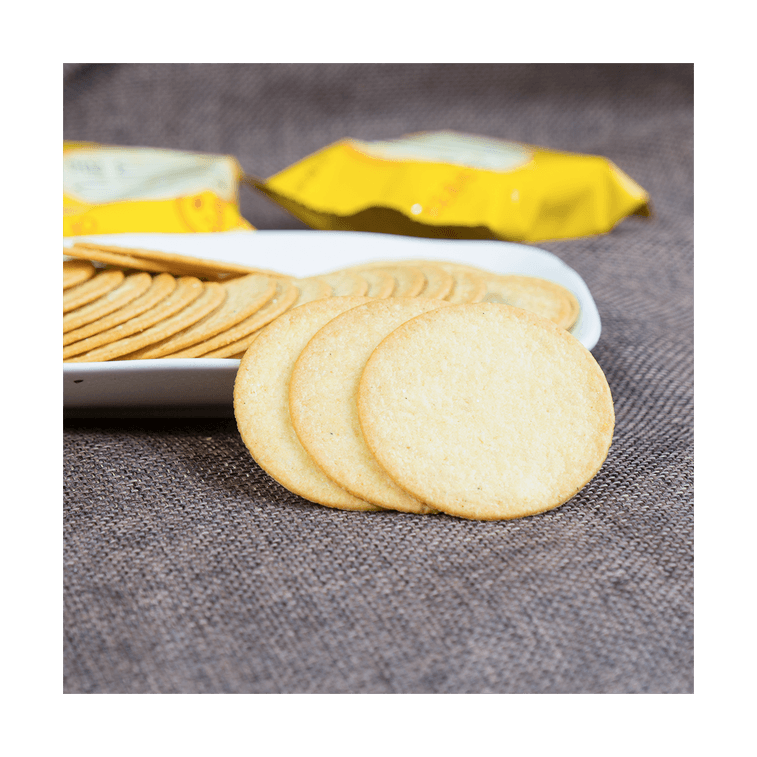 Baked Potato Slim Large,8.47 oz 8