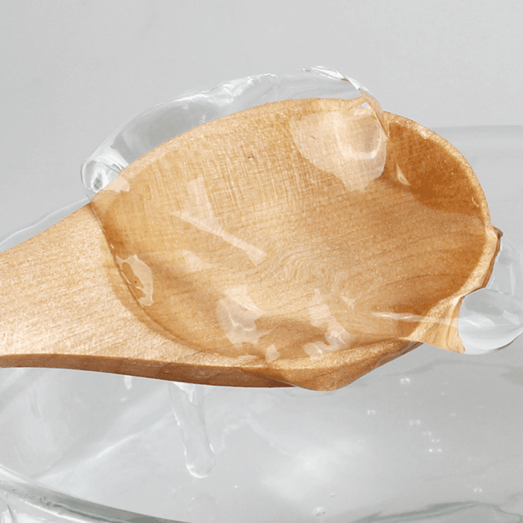【囤貨裝】康雅酷 冰粉粉創意DIY甜點 原味 40g*5包【新舊包裝隨機發】 4