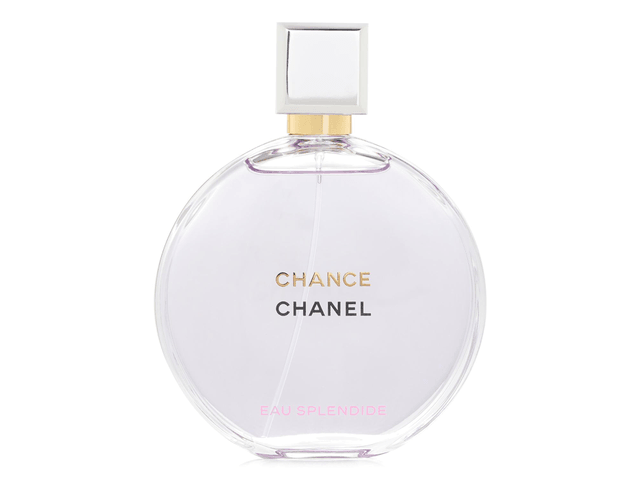 香港からの直送】シャネル チャンス オー スプレンディード 香水 100ml