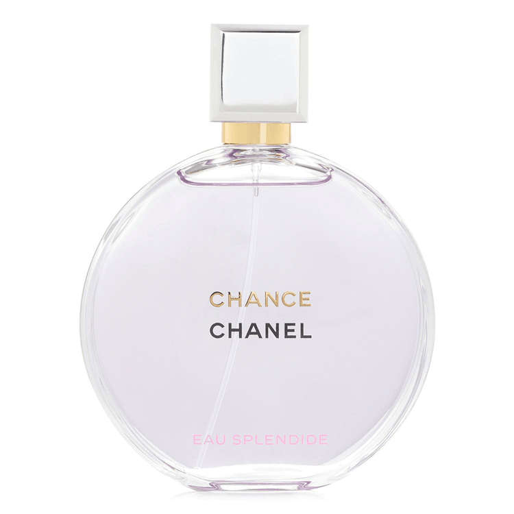 香港からの直送】シャネル チャンス オー スプレンディード 香水 100ml