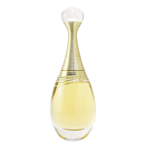 【香港直送】ディオール トゥルー ミューズ EDP 50ml/1.7oz