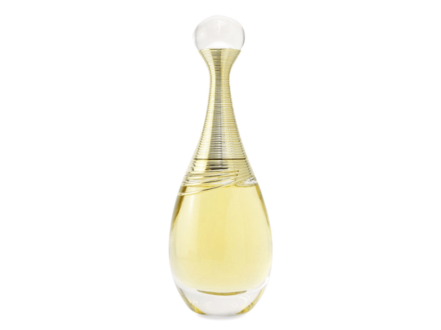 Christian Dior J'Adore Infinissime Eau De Parfum Spray 50ml/1.7oz