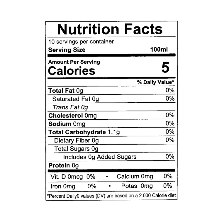 忆江南 胖大海菊花罗汉果茶 养生花果茶茶包 10份 100g【清咽润喉】g 4