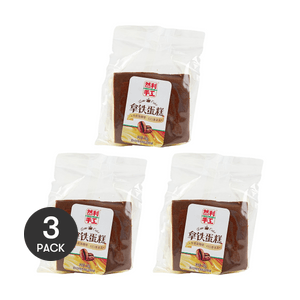 然利 拿鐵蛋糕 牛奶咖啡口味 120g【早餐下午茶糕點】