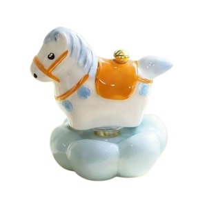 Twirling Pony 1 Pcs