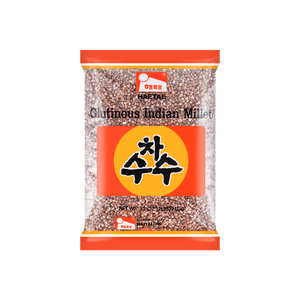 インドキビ 2ポンド