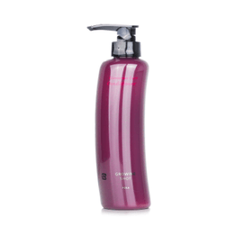 Growing Shot Glamorous Care Conditioner  370ml/12.5oz