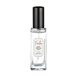 Inner Perfume Mist Eau De Bonbon 20ml