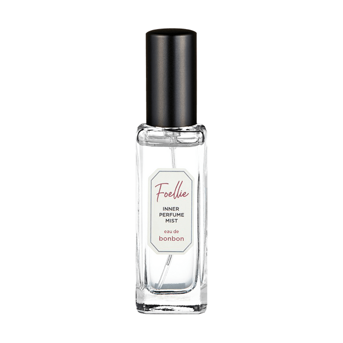 Inner Perfume Mist Eau De Bonbon 20ml