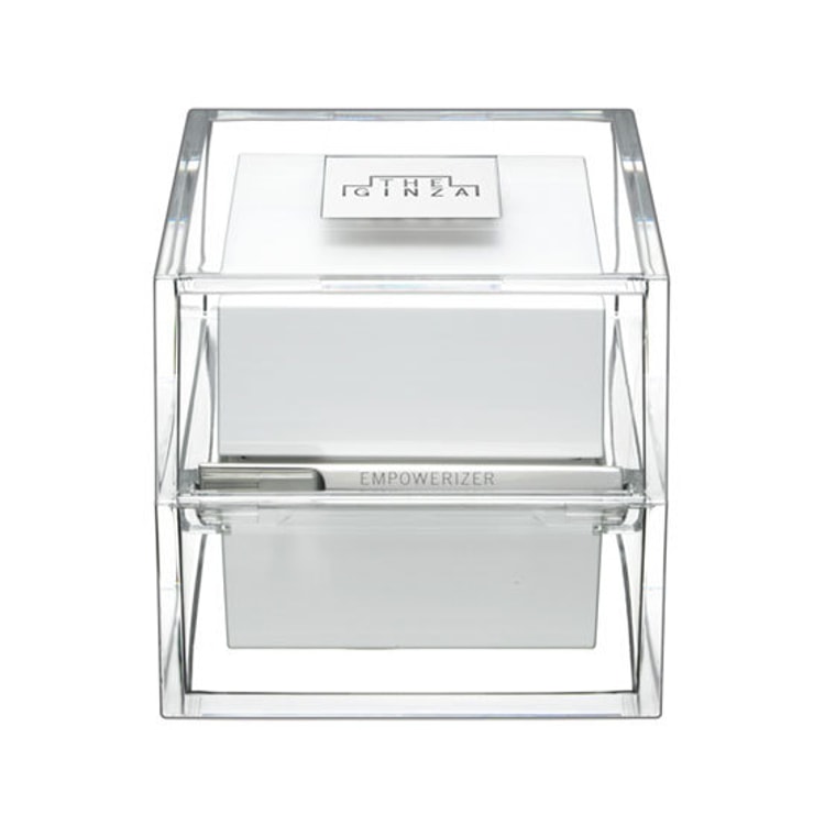 Empowerizer facial cream 40g - Yami.com