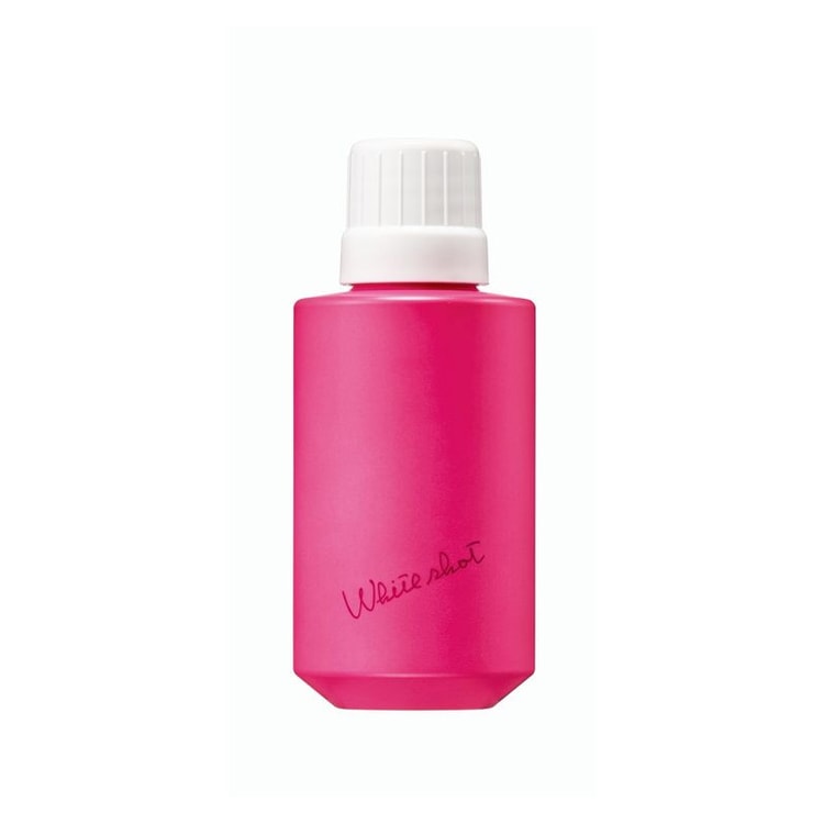 POLA ポーラ ホワイトショットCXS N 50ml ポンプつき 澄みわたるような