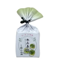 Crystal Matcha Gems 70g