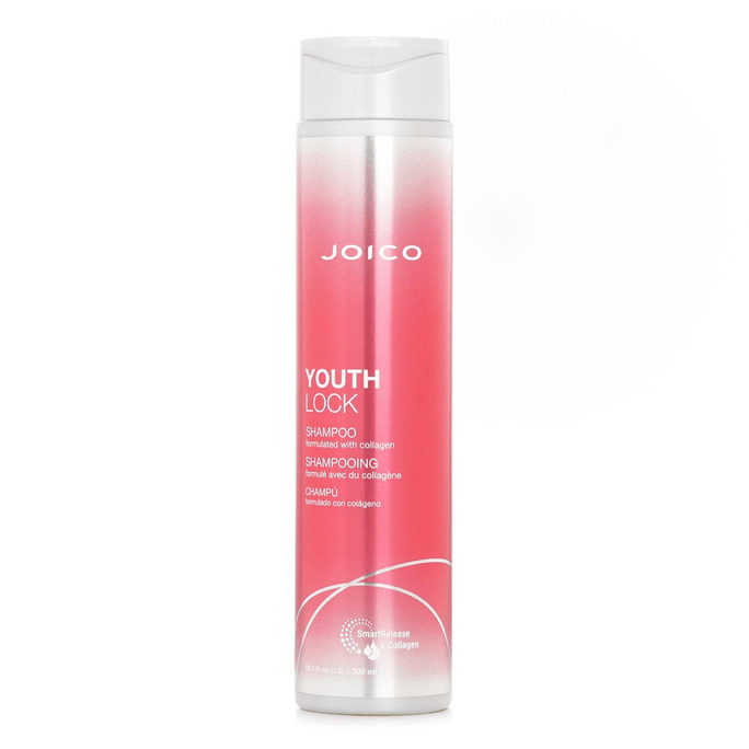 Youthlock Shampoo  300ml