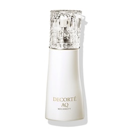 【日本直邮】黛珂 AQ MELIORITY 精致 保湿修复泡沫洁面乳 200ml