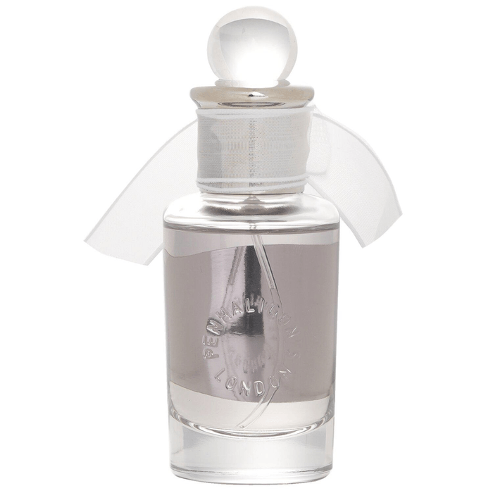 香港からの直送】ペンハリガン ルナ オードトワレ スプレー 30ml/1oz