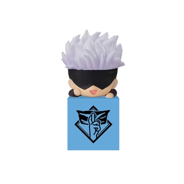 yami