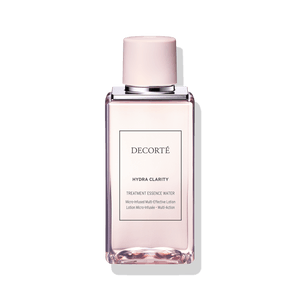 [일본 직송] 코스메 데코르테 데코르테 뷰티 슈거 리바이탈라이징 안티슈거 에센스 모이스처라이징 토너 - 2022 코스메 어워드 1위