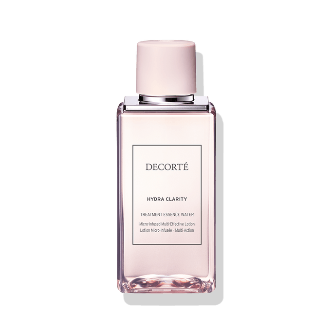 【日本直郵】 日本 COSME DECORTE 黛珂 黛珂 黛珂美肌糖 沁活晶澈潤膚抗糖精華保濕化妝水 200ml 2022年Cosme大賞第1位