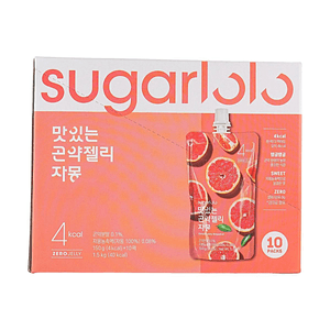 product 14