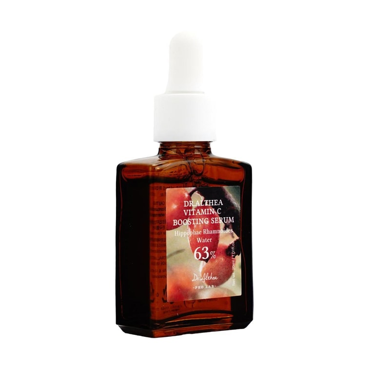 Vitamin C Boosting Serum, 1 fl oz 1.01 oz 3