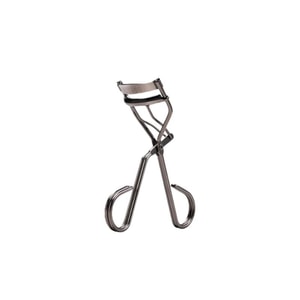 Eyelash Curler 1 each