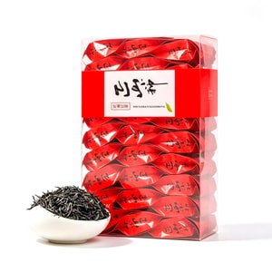 product 11