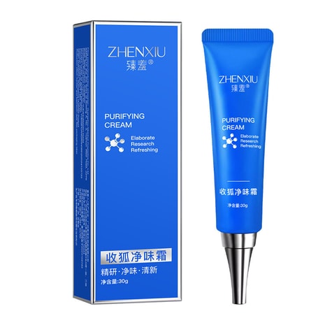 美容液 Chankichi816 MANDELIK INTENSIVE RENEWAL SERUM 18% / DR.WU(美容液