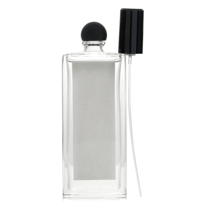 香港からの直送】セルジュ・ルタンス オードパルファム スプレー 50ml