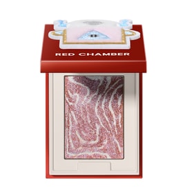 RC HARUKI Multi-Purpose Cream Powder#CP003 Radiant Void 2g [Holiday Limited Edition]