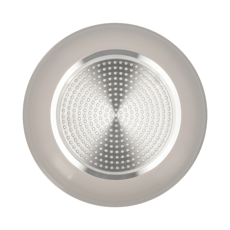 Pot frypan With Lid and Detachable Handle 5p Cookware Set  5