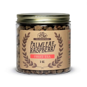 USTCM 覆盆子茶 3oz