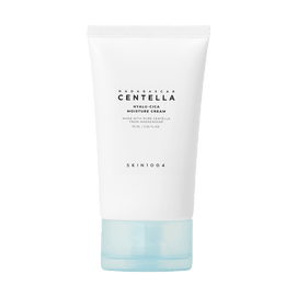 マダガスカル センテラ ヒアルシカ モイスチャー クリーム、2.53 液量オンス