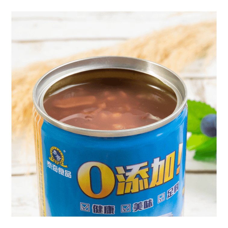 Ba Bao Porridge - Multigrain Mixed Congee, 13.05oz 3