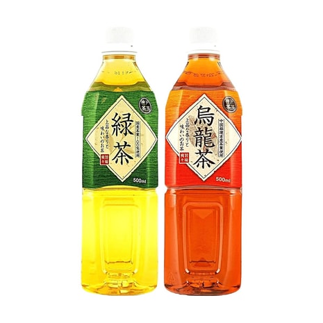 TOMINAGA - Yami