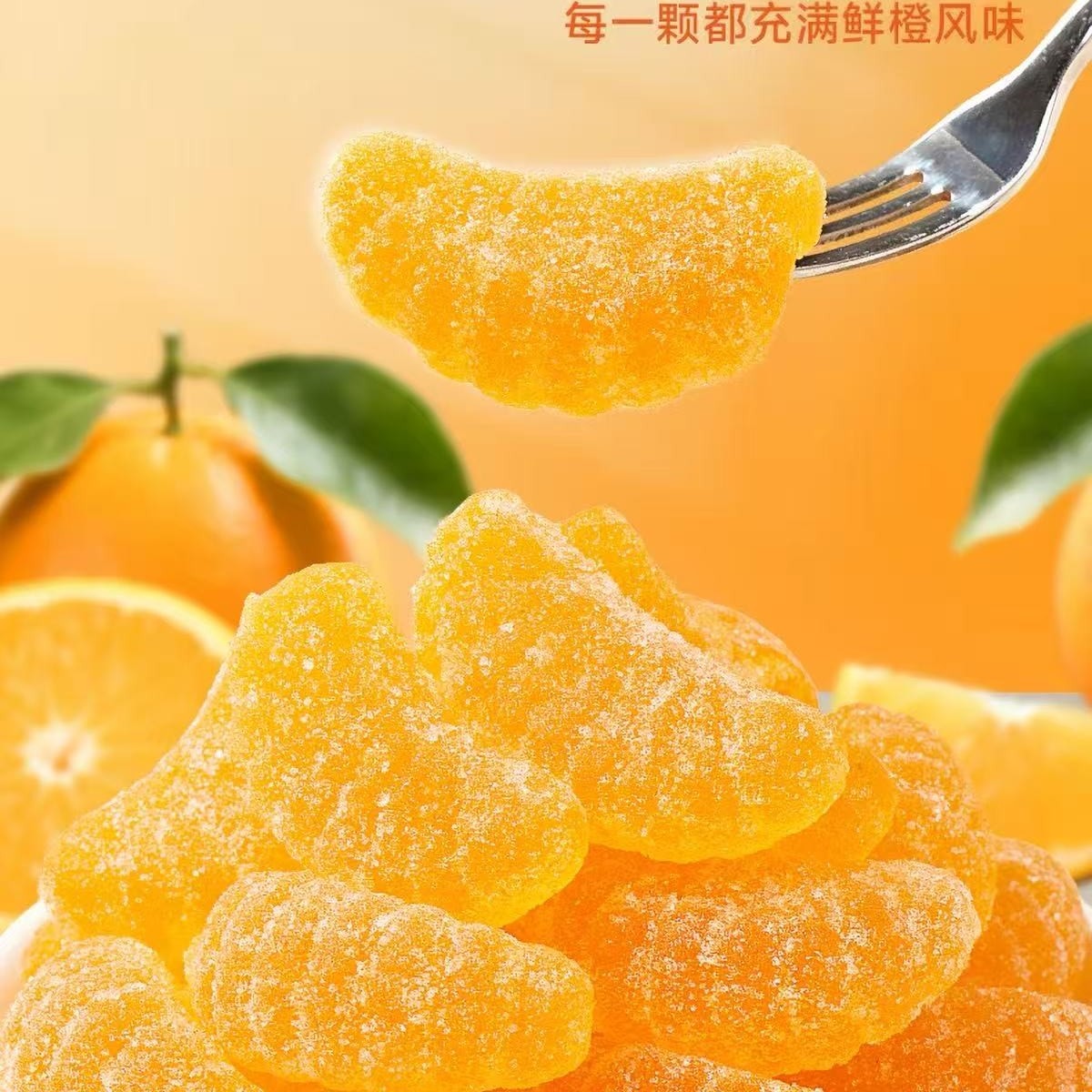 みみみかん みみみかん ◇みかん みかん みかんページ みかんページ みかん