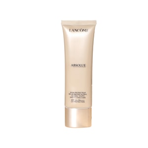 Absolue Global UV Protection SPF50+PA++++ 50ml