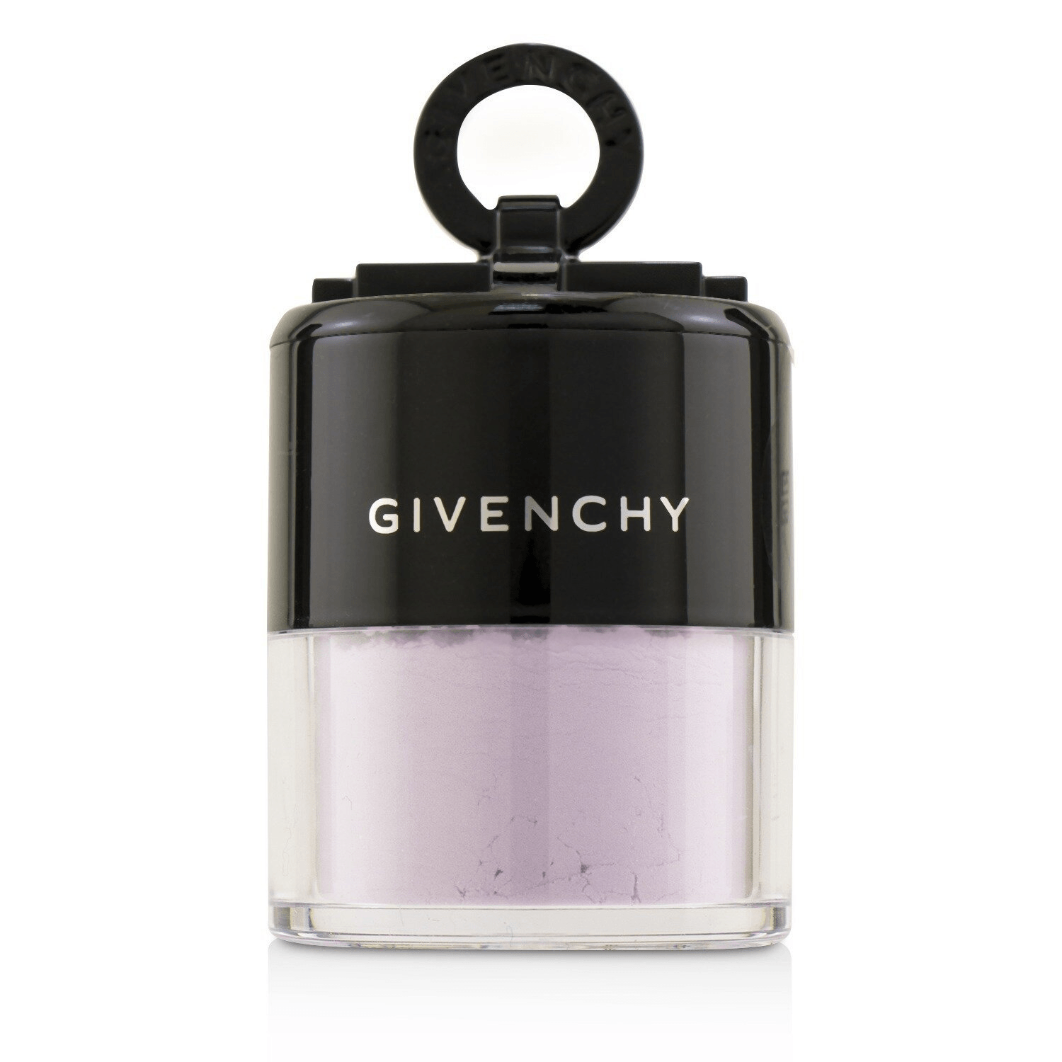 Givenchy Prisme Libre Travel Mat Finish & Enhanced Radiance Loose