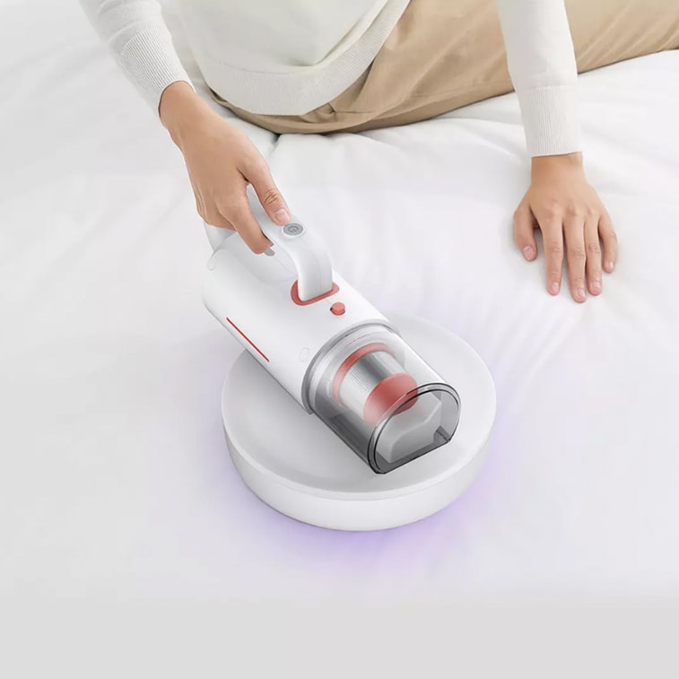 deerma Vacuum Cleaner CM1900 5