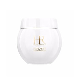 【日本直郵】赫蓮娜 活顏修護舒緩日用白繃帶乳霜50.5g滋潤緊緻