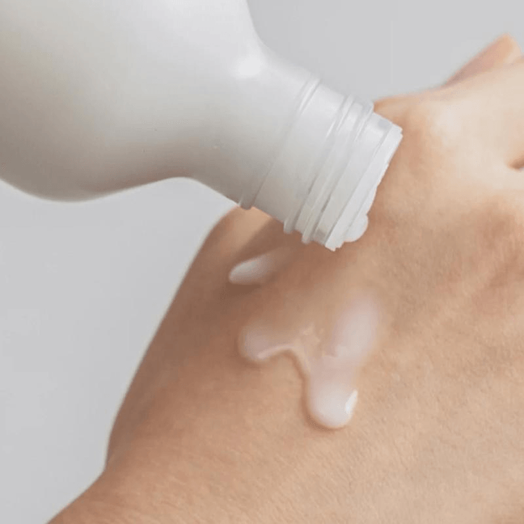 【한국 직배송】 한국 Celimax 듀얼 배리어 크림 토너 150ml 피부 보호 및 고보습 6