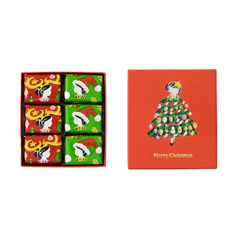 クリスマス限定お値下げ☆ジョリーフォニックス ほぼ未使用 76b0583a2f7346b7469439402f8e68