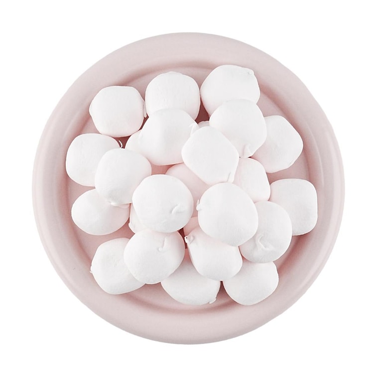 Sanrio Hello Kitty Blueberry Marshmalw Candy, 2.47 oz 3