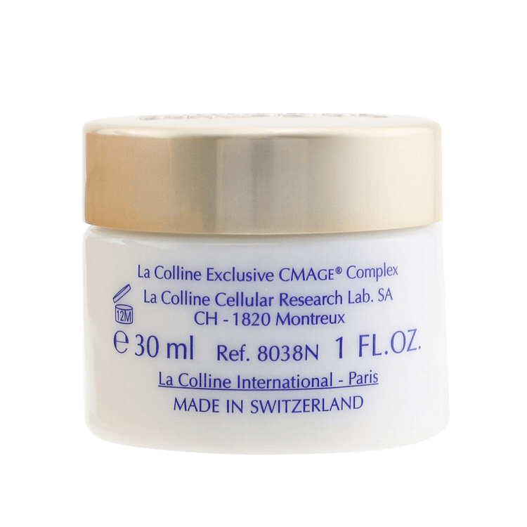 香港直送】ラ コリーヌ セル アクティベーティング クリーム 30ml/1oz