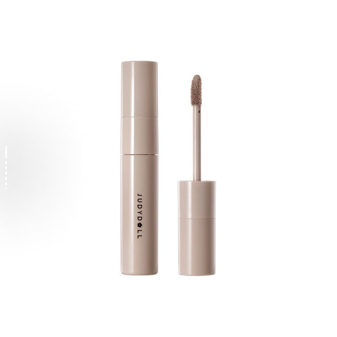 Liquid Contour #01 Cool Ash Brown For Cool/Olive Undertones 1pc