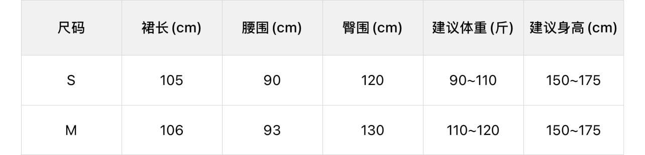 【加拿大直邮】 加拿大 SCENARIO 飘逸连衣裙 两色可选 S-M码 黑色 S