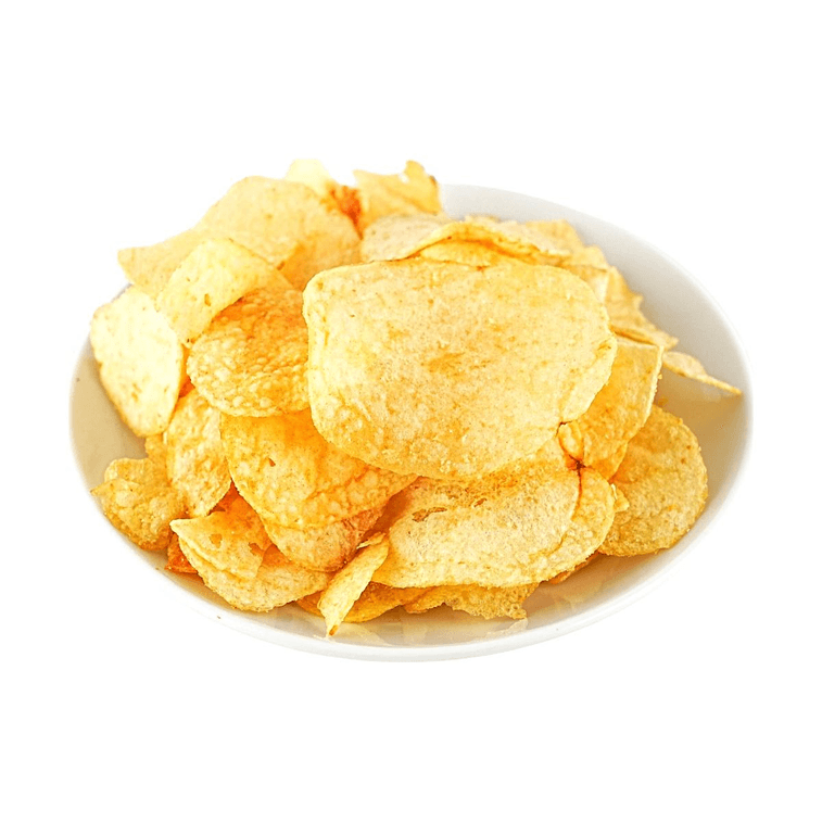 大陆版LAY'S乐事x2026FIFA世界杯限定联名 英格兰炸鱼薯条味薯片 70g【观赛夜宵必备零食】 6