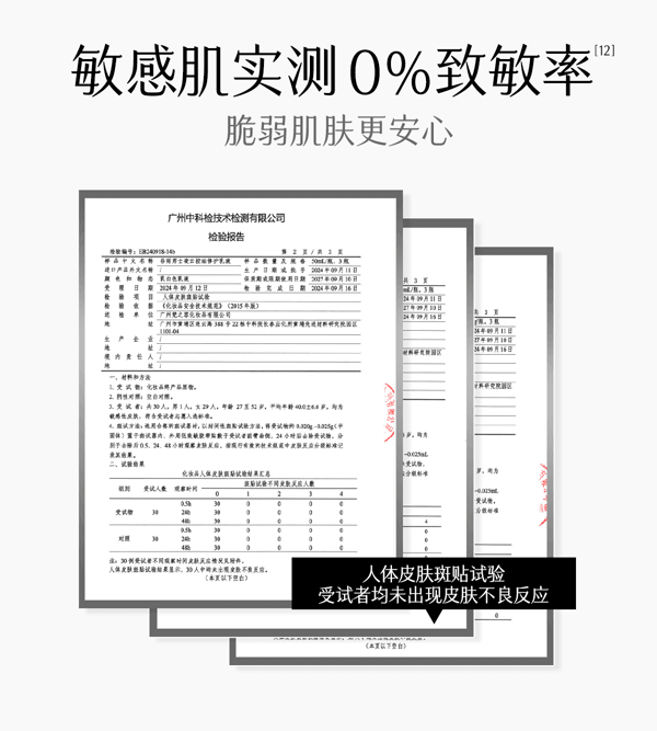 穀雨 男士乳液 補水保濕控油【國人男士專研】 【痘印-20.01%】 春夏季修護 潤膚乳 60ml